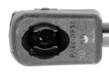 Vaico Trunk Gas Strut - VW/Audi 8N8827552B-VAI