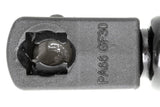 Vaico Trunk Gas Strut - VW/Audi 8P4827552C-VAI