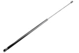 Hood Gas Strut - VW/Audi | 8T0823359