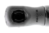 Vaico Hood Gas Strut - VW/Audi 8T0823359-VAI
