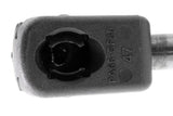 Vaico Hood Gas Strut - VW/Audi 8T0823359-VAI