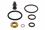 Injection Nozzle Repair Kit - VW/Audi | 038198051C