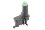 Power Steering Expansion Tank - Seat | 1H0422371D