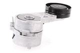 Accessory Belt Tensioner - VW/Audi | 078903133Q