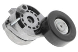 Accessory Belt Tensioner - VW/Audi | 06E903133Q