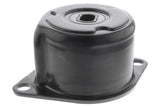 Accessory Belt Tensioner - VW/Audi | 044903315C