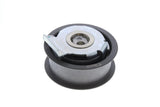 Timing Belt Tensioner Pulley - VW/Audi | 06D109243C