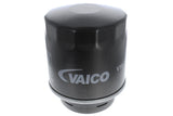 Oil Filter - VW/Audi | 03C115561H