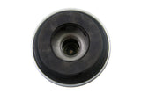 Vaico Oil Filter - VW/Audi 03C115561H-VAI