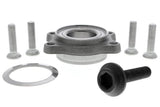 Wheel Bearing Kit - VW/Audi | 8E0498625B