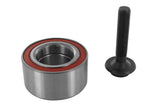 Wheel Bearing Kit - VW/Audi | 4B0598625B