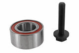 Wheel Bearing Kit - VW/Audi | 8E0598625
