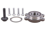 Wheel Bearing Kit - VW/Audi | 4E0498625D