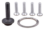 Vaico Wheel Bearing Kit - VW/Audi 4E0498625D-VAI
