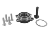 Wheel Bearing Kit - VW/Audi | 4F0498625B