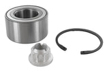 Wheel Bearing Kit - VW/Audi | 7L0498287