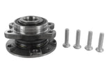 Wheel Bearing Kit - VW/Audi | 4F0598611B