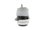 Engine Mount - VW/Audi | 7L6199131A