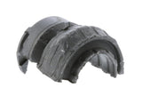 Sway Bar Bushing - VW/Audi | 7L0411313H