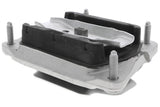 Manual Transmission Mount - VW/Audi | 4F0399151AN