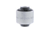 Control Arm Bushing - VW/Audi | 8K0407182B