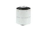 Control Arm Bushing - VW/Audi | 8K0407183A