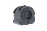 Sway Bar Bushing - VW/Audi | 1J0411314S