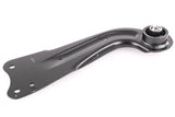 Control Arm - VW/Audi | 1K0505223K