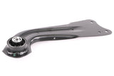 Control Arm - VW/Audi | 1K0505224K