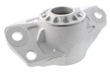 Strut Support Mount - VW/Audi | 3C0513353C