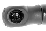 Vaico Hood Gas Strut - VW/Audi 5K0823359E-VAI