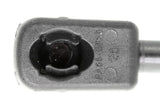 Vaico Trunk Gas Strut - VW/Audi 5K6827550D-VAI
