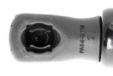 Vaico Trunk Gas Strut - VW/Audi 5K6827550D-VAI