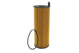 Oil Filter - VW/Audi | 057115561M