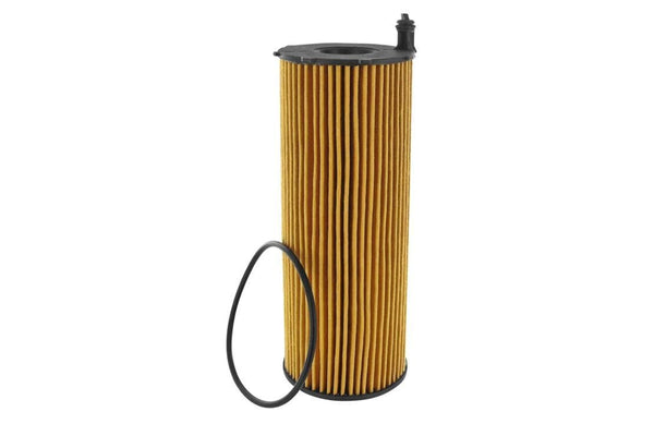 Autostar Germany Oil Filter 057115561M For Audi A4 A5 A6 A8 Q5 Porsche Cayenne