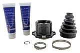 CV Joint Repair Kit - VW/Audi | 1J0498103K