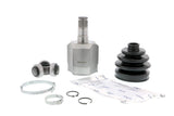 CV Joint Repair Kit | 1K0498103L