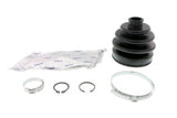 Vaico CV Joint Repair Kit 1K0498103L-VAI