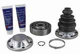 CV Joint Repair Kit - VW/Audi | JZW407451JX