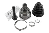 CV Joint Repair Kit - VW/Audi | 443498099CX