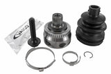 CV Joint Repair Kit - VW/Audi | 8E0498099DX