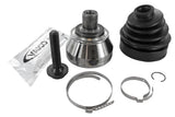 CV Joint Repair Kit - VW/Audi | 4F0498099A