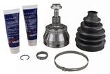 CV Joint Repair Kit - VW/Audi | 8E0498099EX