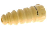 Bump Stop - VW/Audi | 1T0511359