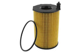Vaico Oil Filter - VW/Audi 059198405-VAI