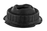 Strut Support Mount - VW/Audi | 7L0412327A