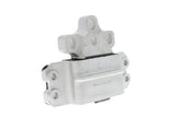 Engine Mount - VW/Audi | 1K0199555S