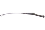 Wiper Arm - VW/Audi | 4A1955408A