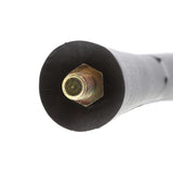 Vemo Antenna - VW/Audi 1J0035849A-VEM