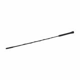 Vemo Antenna - VW/Audi 1J0035849A-VEM